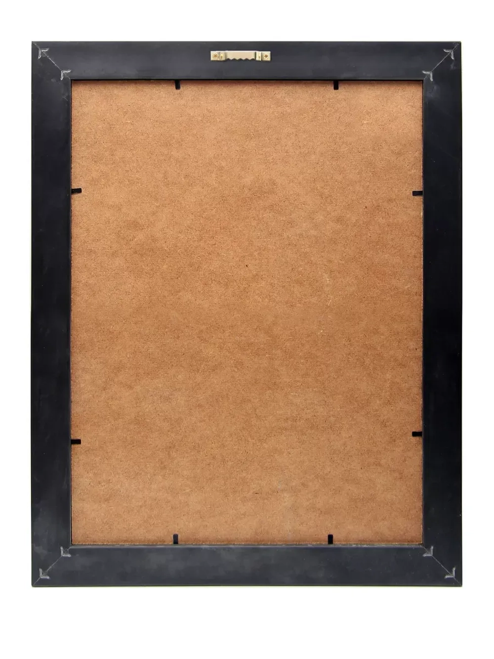 Картина на стену интерьерная на холсте 37х47 см