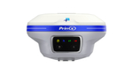 PrinCe i30VR