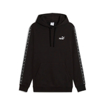 Мужская толстовка PUMA ESS TAPE Hoodie