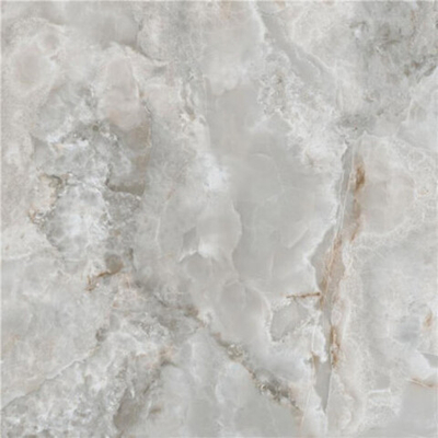 Керамогранит P.E. PUL. SCARLET GREY RECT