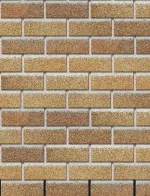 Фасадная плитка PREMIUM, BRICK