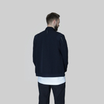 Куртка мужская Krakatau Nm41-6 Apex  - купить в магазине Dice