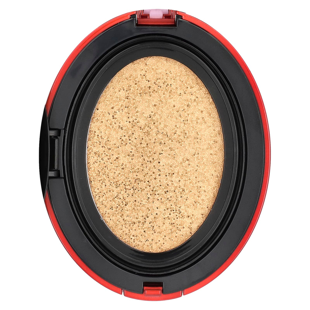 TIRTIR, Mask Fit Red Cushion, 21W, натуральная слоновая кость, 18 г (0,63 унции)