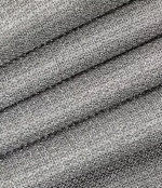 Ткань "Данди" стальной