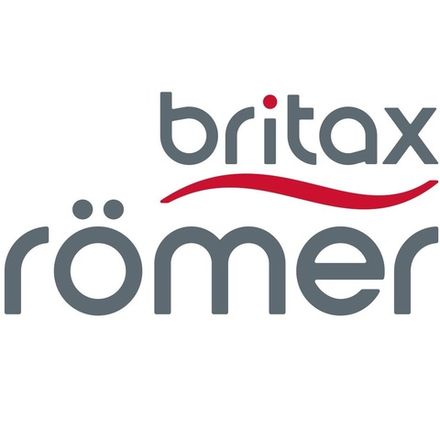 Для Britax-Roemer