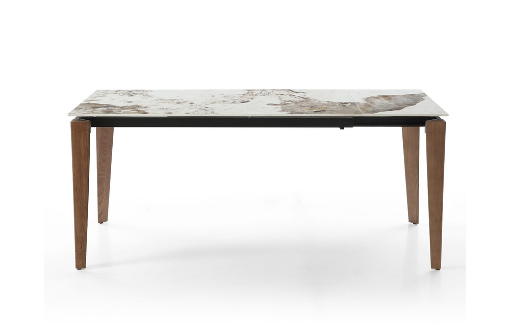 Стол DT9307CW PANDORA