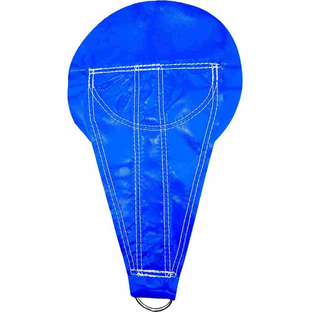 Петли для анкерования батута, размер 0,17x0,12x0,01