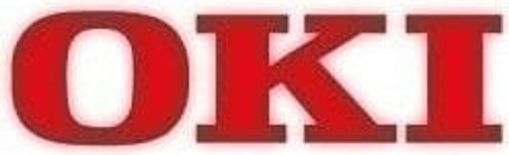 Картридж тонерный пурпурный 1 шт OKI Toner ES3640 42918926