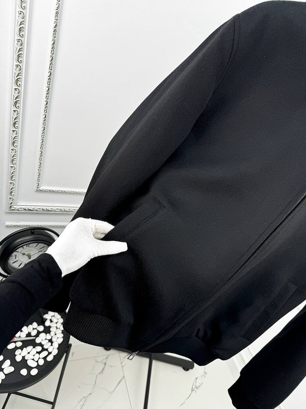 Куртка Loro Piana