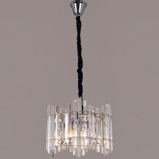 33062-0.4-400 светильник потолочный