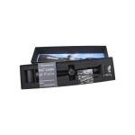 Оптический прицел Vector Optics Continental 5-30x56 Ranging FFP ( Сетка VEC-MBR / с подсветкой )