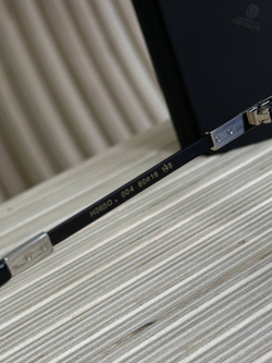 Солнечные очки Hublot