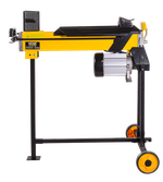 Дровокол электрический Huter HLS-5500/52H