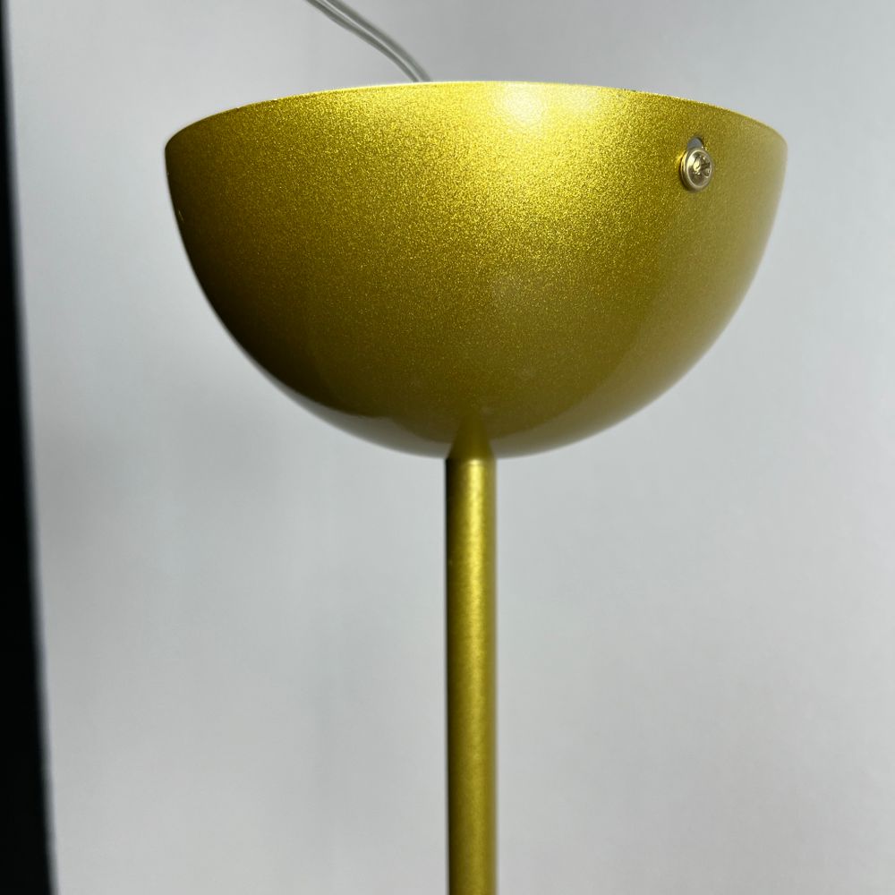 Люстра На Штанге Light Of Matisse 8 By Imperiumloft