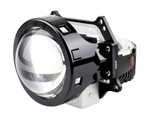 Билед модули Aozoom A3+ 2024 Original, 3.0 дюйма, 35w, 9-16v, крепление 3R, драйвер встроенный (комплект, 2шт)