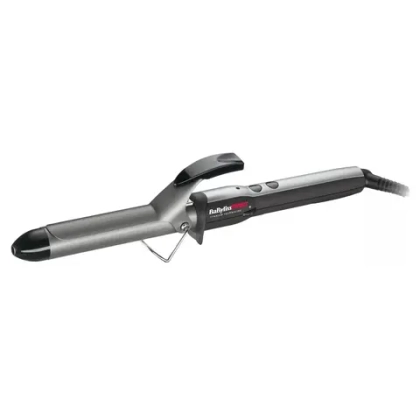 Профессиональная плойка BaByliss PRO Titanium Tourmaline BAB2173TTE