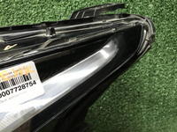 Фара левая EXEED RX (2023-н.в.) LED