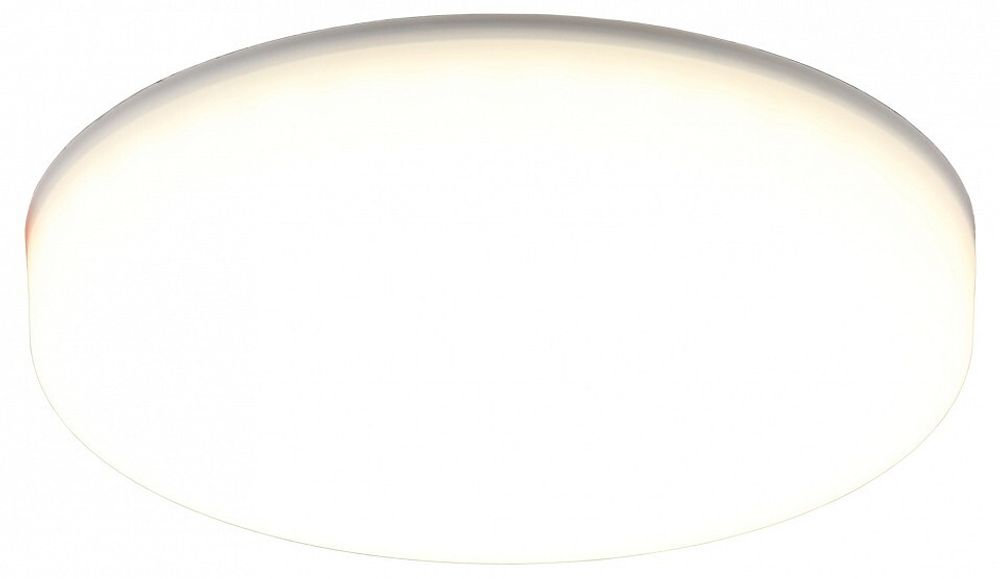 Встраиваемый светильник Aployt Deni APL.0074.09.18