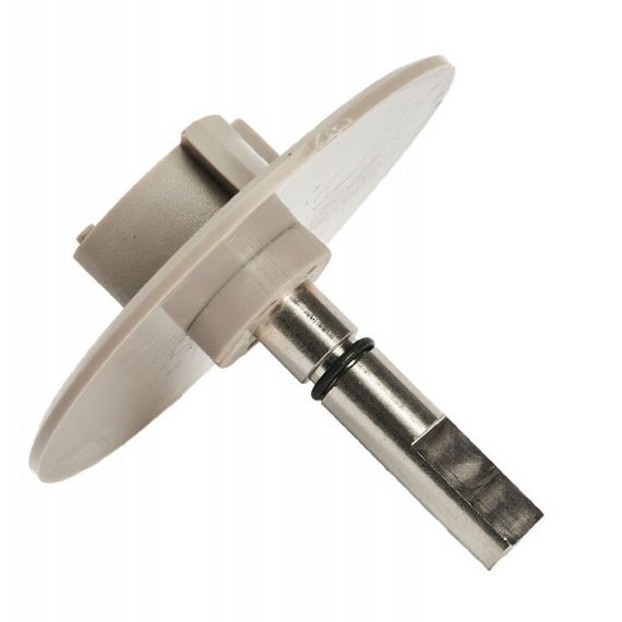 Храповик стартера для Comer Aquascooter Supermagnum AS650