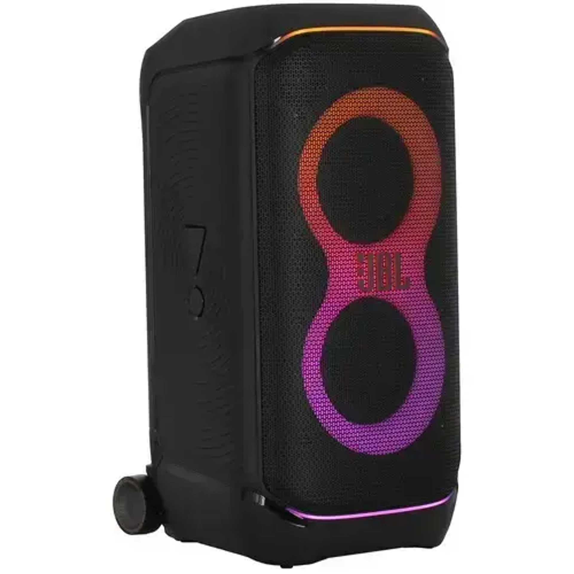 JBL PartyBox Stage 320