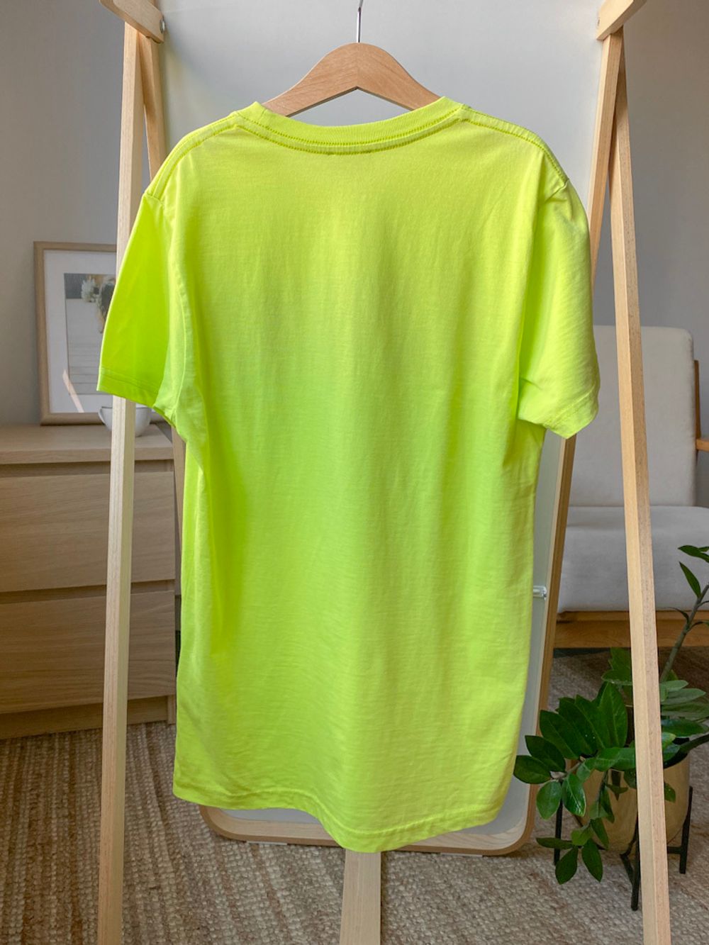 Футболка Diesel, 152