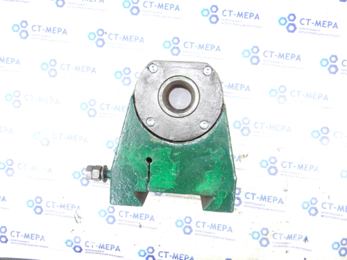 Серьга для фрезерного станка 6Н81 (арт.3004)