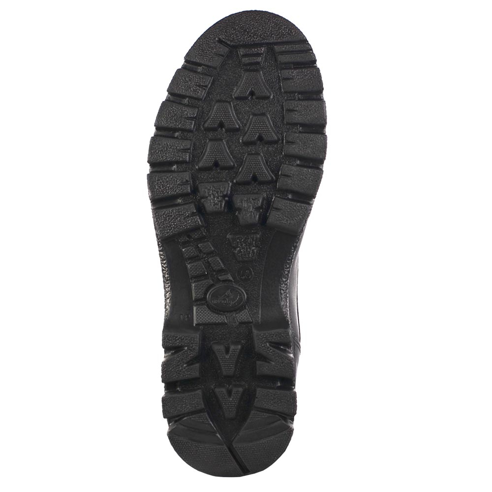 Ботинки Bizon Варан ВР-10