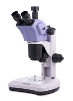 Микроскоп стереоскопический MAGUS Stereo 9T