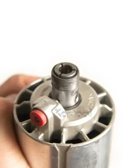 Набор цанг для фрезера RT0700C