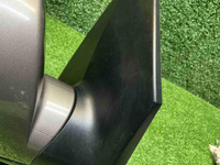 Зеркало правое Hyundai ix35 (2010-2015) 8 конт.