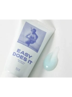 Гель для умывания wash away your sins cleanser RAD