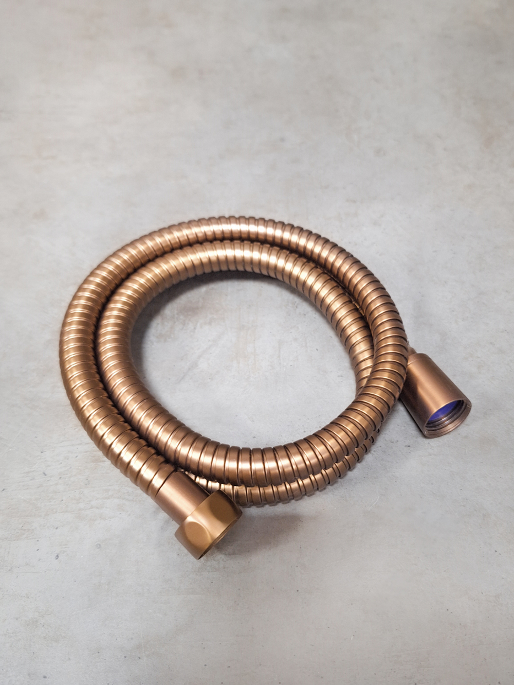 Душевой шланг AltroBagno SH 071705 BC