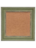 Рама для картины багет 26*26 см