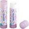 Kley \ Клей\ Ht box 2xglue stıck gıotto 20g candy