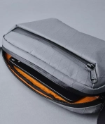 Сумка Alpaka Go Sling Mini 4L