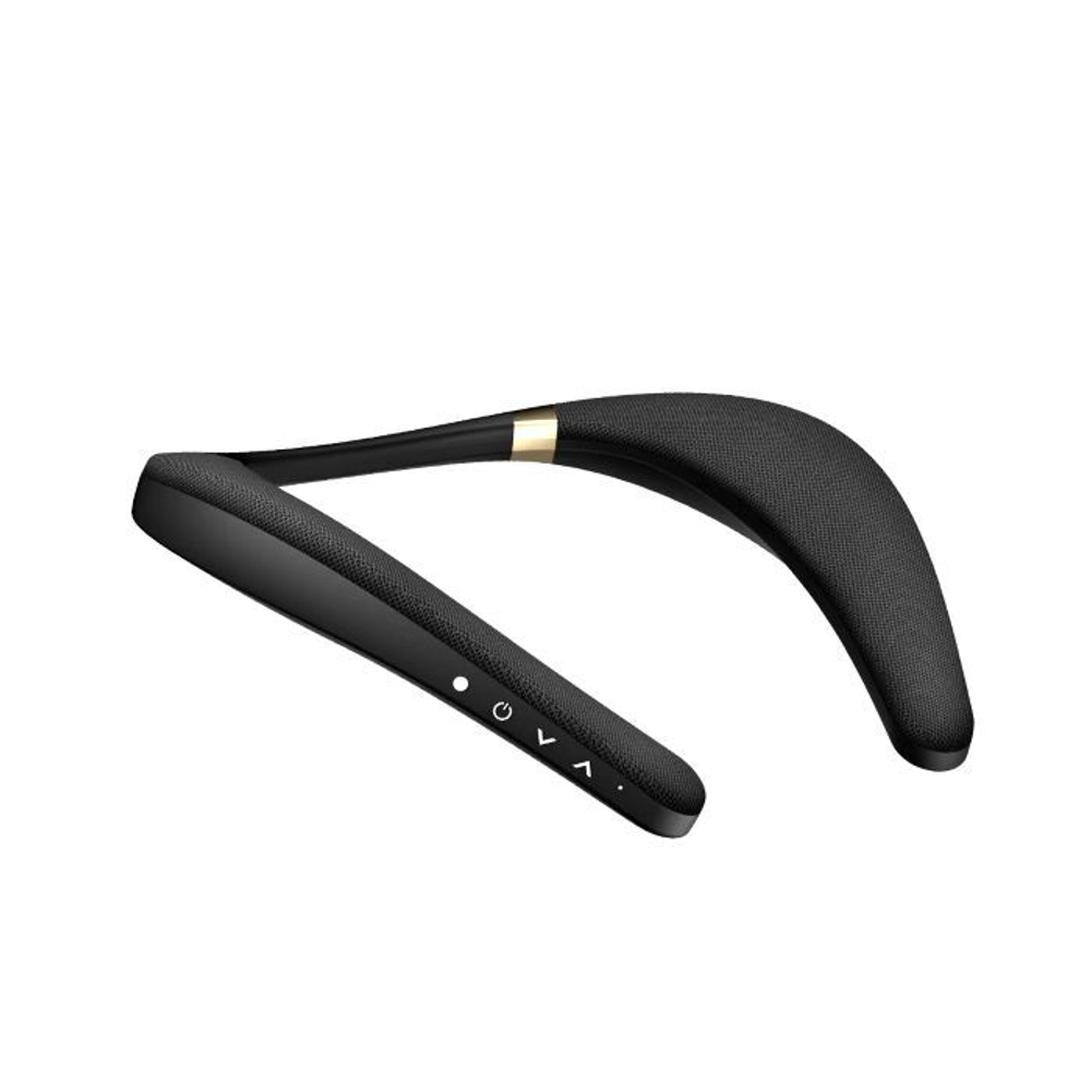 Акустическая система портативная Monster Boomerang MS31901