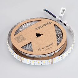 Лента светодиодная Arlight RT-B144 012327(3)