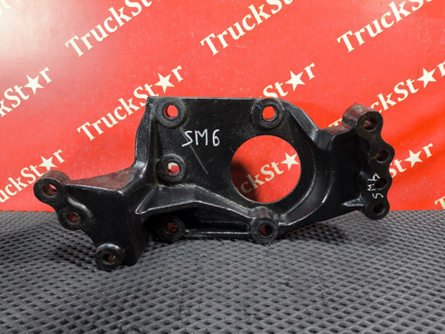 Кронштейн ГУРа 2023г.