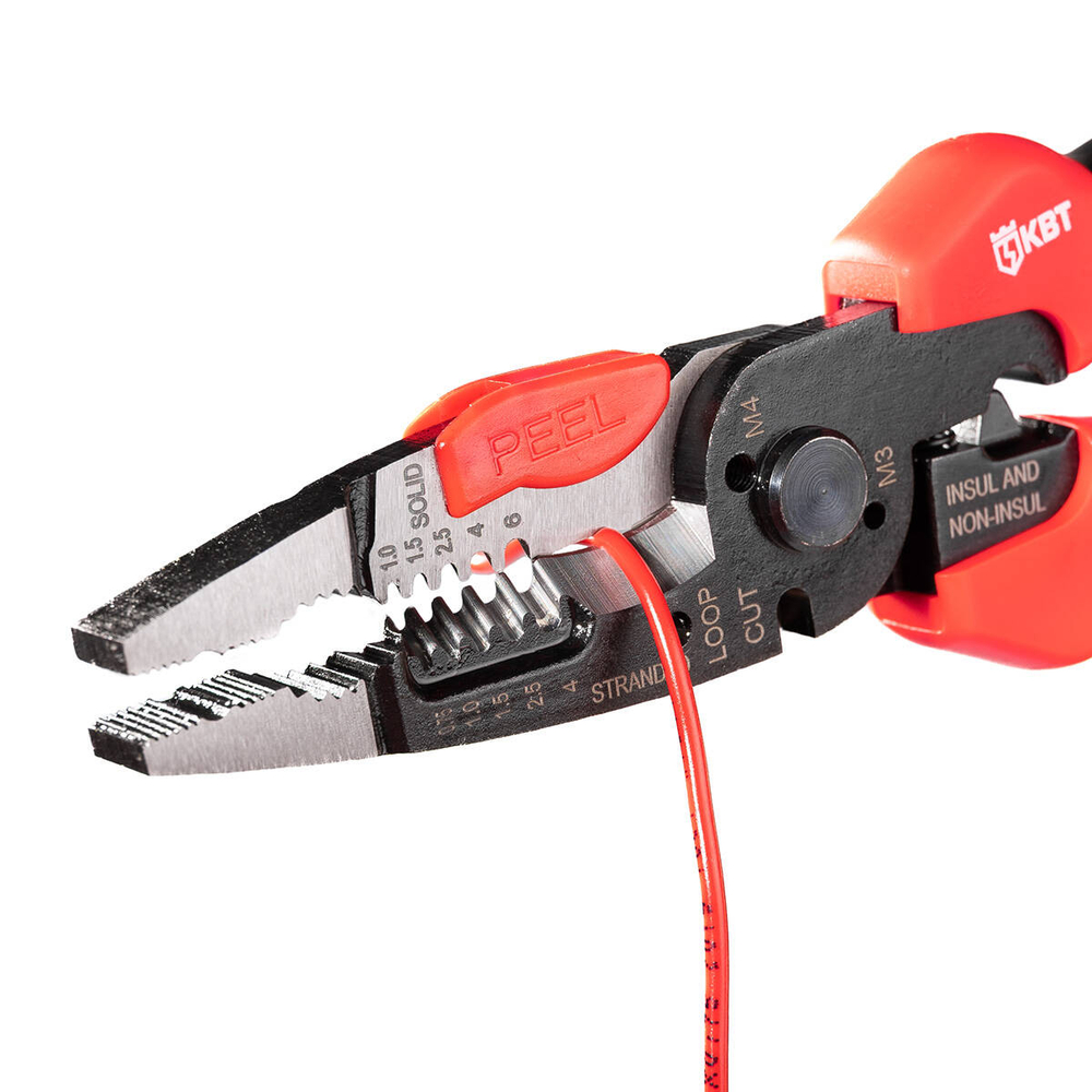 multifunction_combpliers_215_use_3_1049806577.jpg