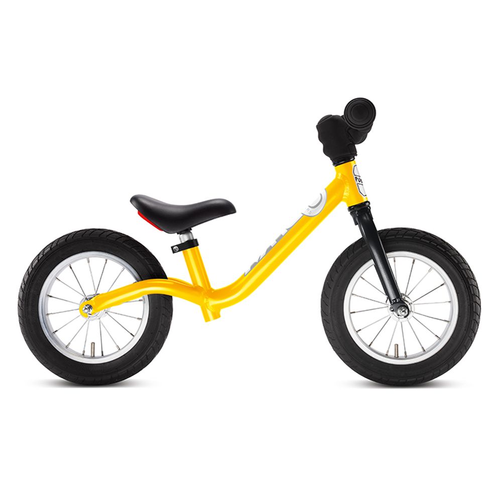 Беговел Puky LR Race