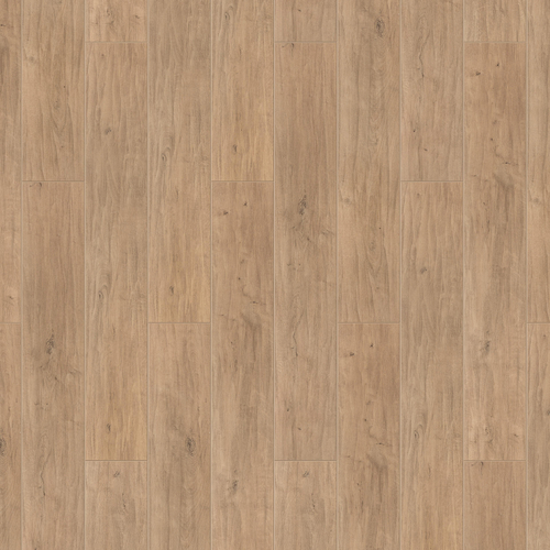 Ламинат Tarkett BOHEME 1233 TC-LOCK Бэнкси 1292х194х12