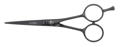 Ножницы JOEWELL Classic PRO II 500