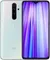 Xiaomi Redmi Note 8 Pro 8/128gb Белый