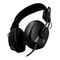 Fostex T50RP MK4G Black