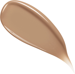 Lancome Teint Idole Ultra Wear Care & Glow - Розовое освещение увлажняющий тональный крем SPF 25 оттенок 355N, 30 ml