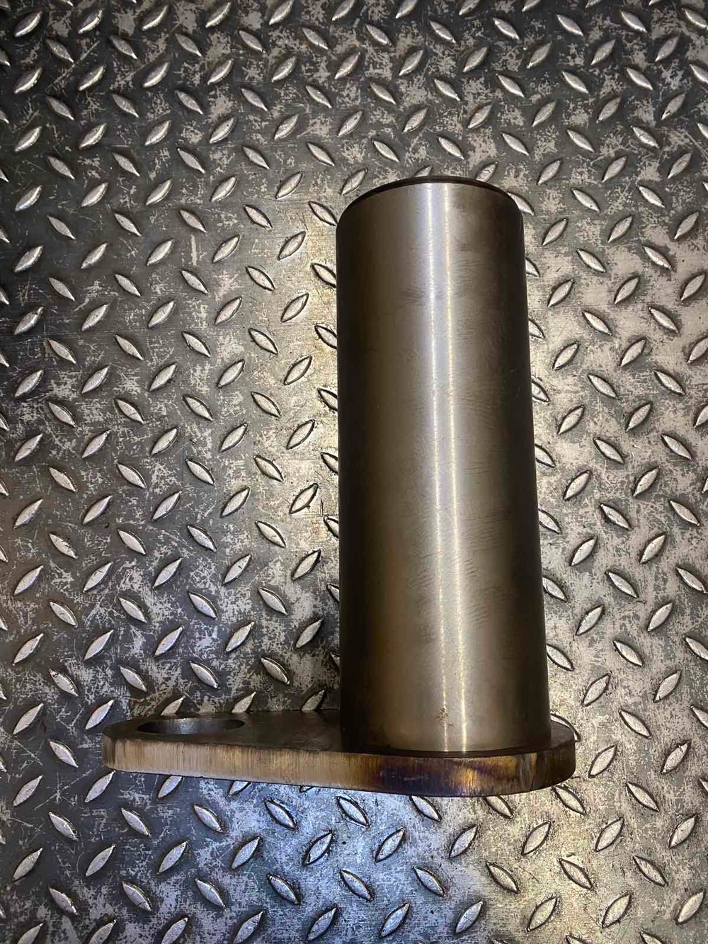 Палец 61Q6-01700