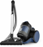 Стационарный пылесос Tefal Cyclonic Power TW1931RH (q)