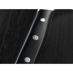 Miyabi Нож для хлеба 800DP 24 см