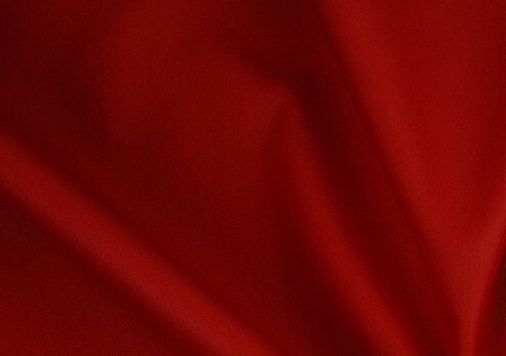 Искусственная кожа Ecotex (Экотекс) 3023 вишневый