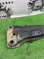 Балка под ДВС Nissan Sunny, B15 1999 с пробегом